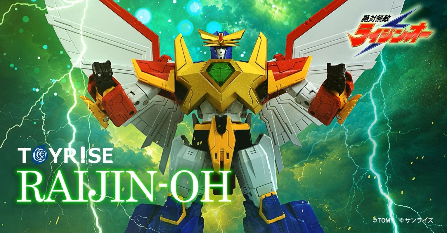 T-SPARK｜おもちゃ・グッズの通販ならタカラトミーモール【タカラ