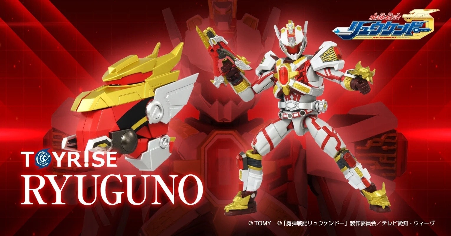 �g�C���C�Y AFR-02 �����E�K���I�[