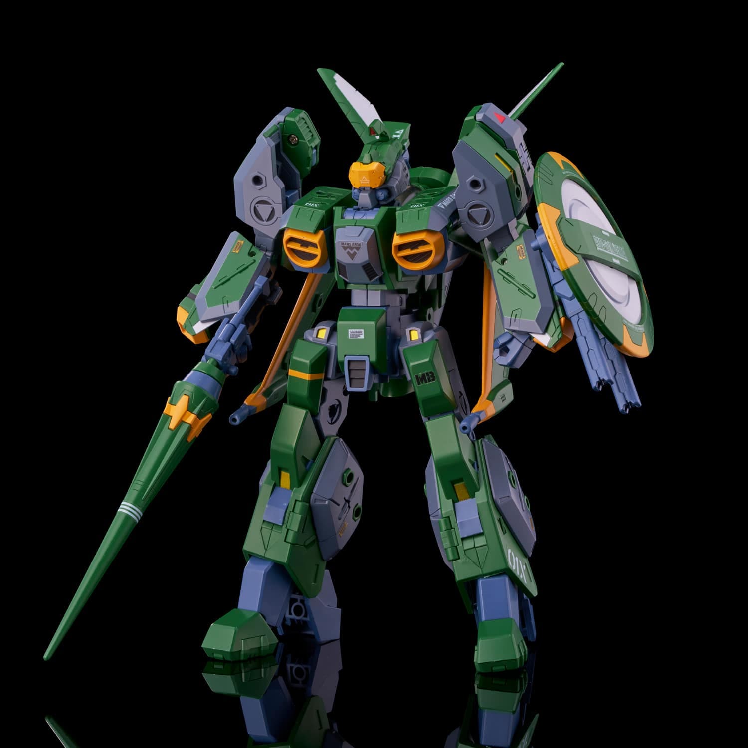 L-delta_Gallery_01.jpg