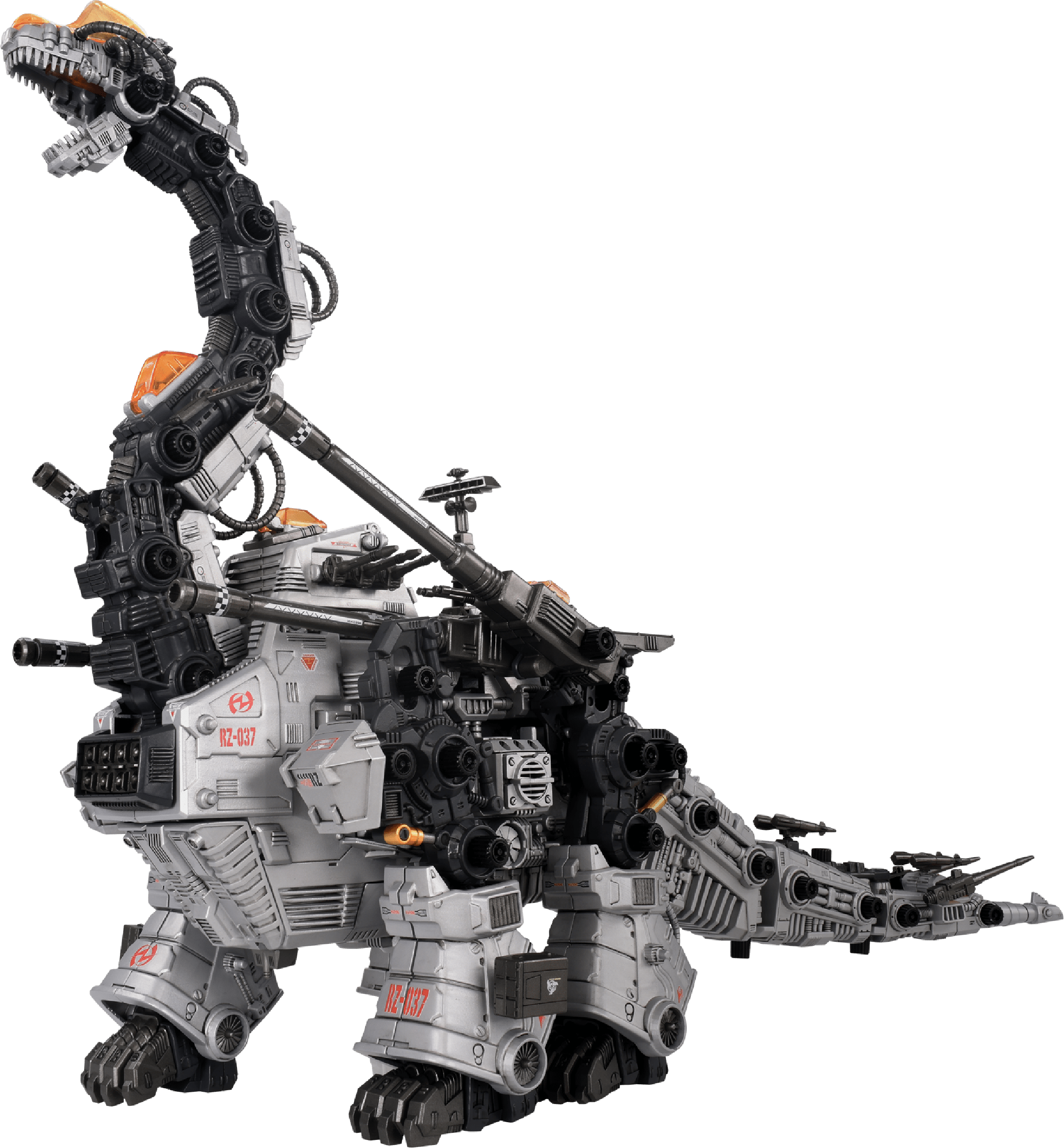 トミー　ゾイド　 ウルトラザウルス ゾイド AZ-17 ウルトラザウルス｜ゾイド｜限定品や新作も。おもちゃ