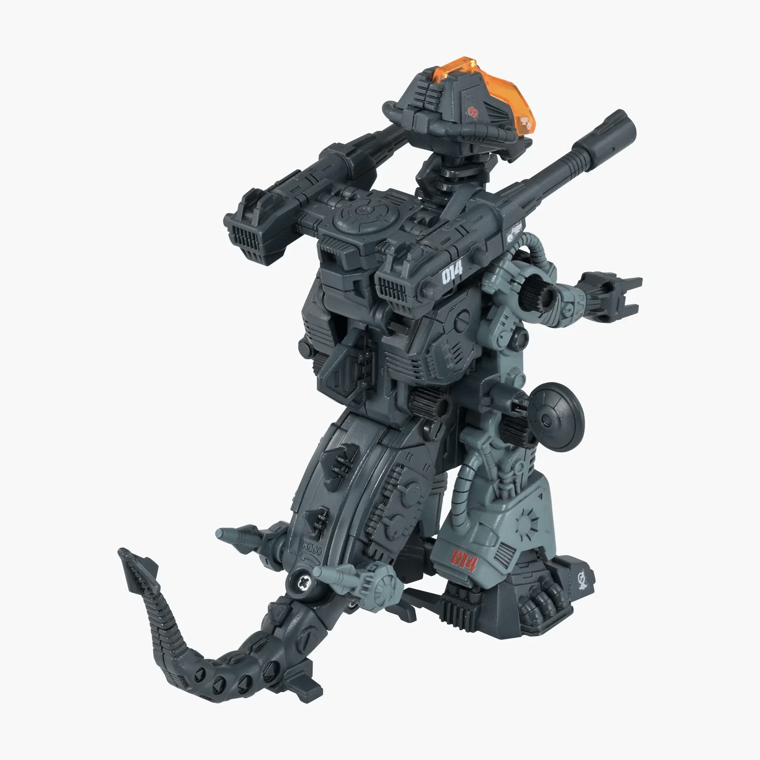 ゾイド AZ-18 ゴドス｜ゾイド｜限定品や新作も。おもちゃ・グッズの