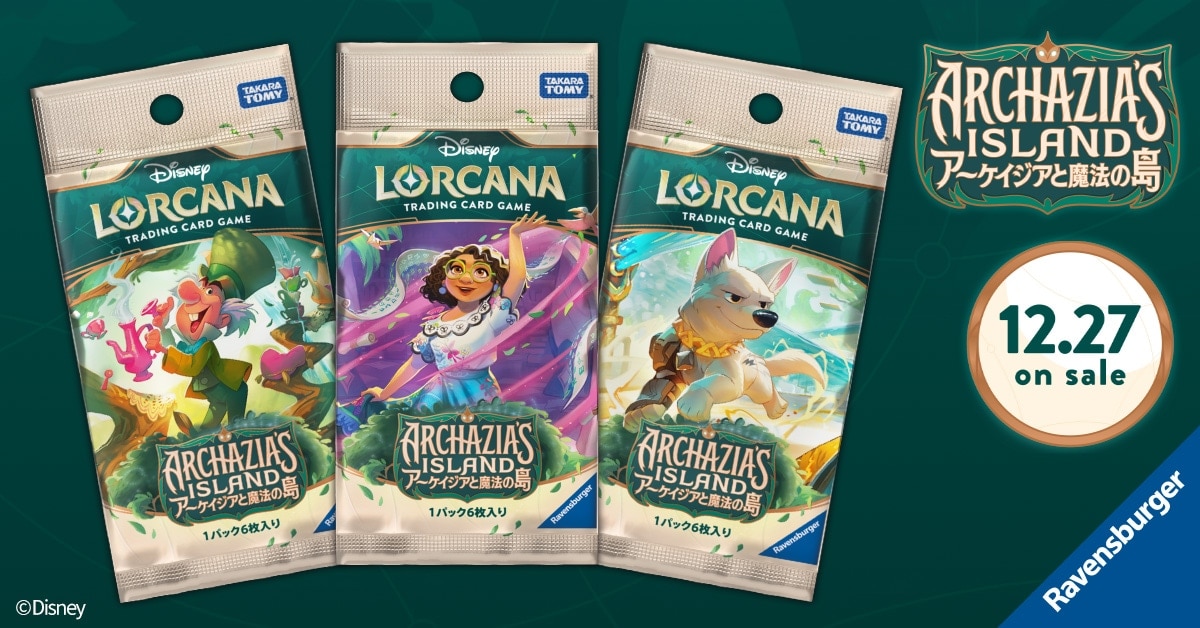 fBYj[EJiETCG { u[X^[pbN A[PCWAƖ@̓