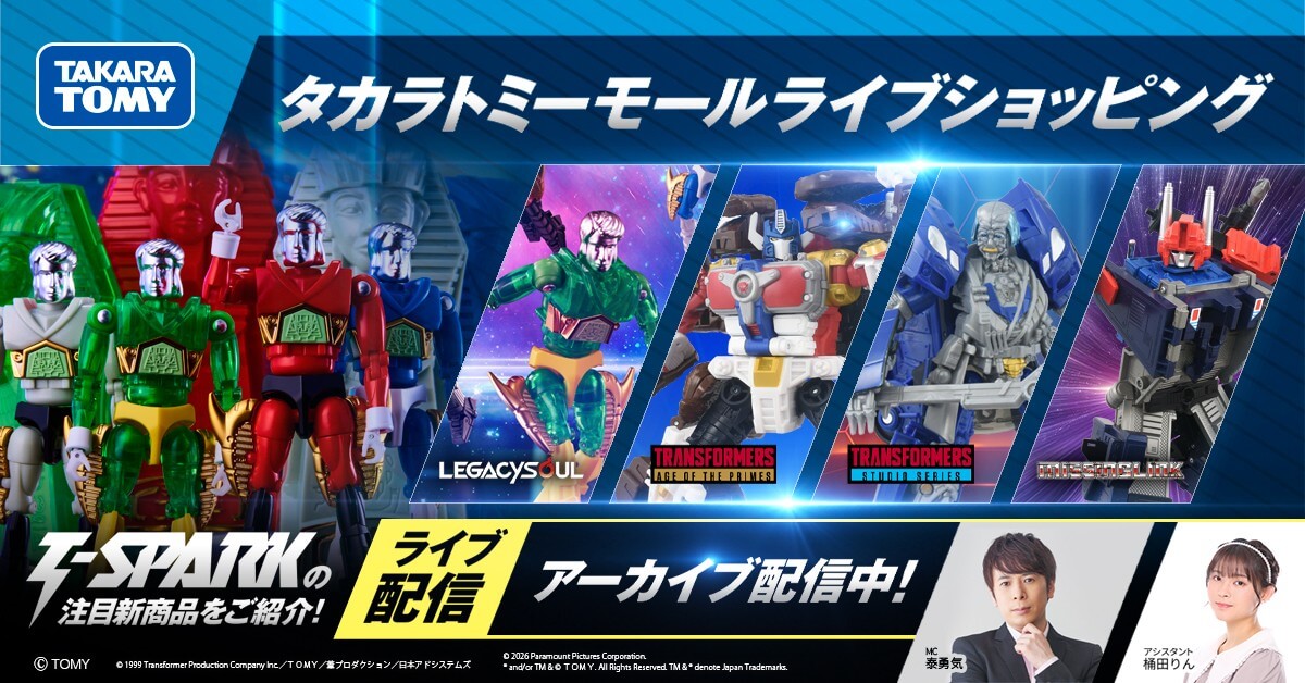 ^Jg~[[ T-SPARKCuVbsO A[JCuzMI