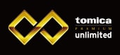 トミカプレミアム