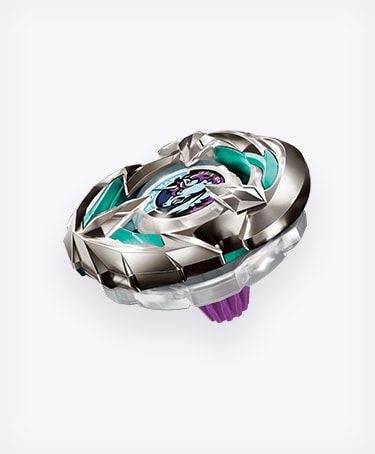 BX-26 ���j�R�[���X�e�B���O5-60GP