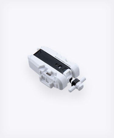 BX-28 �X�g�����O�����`���[ �z���C�gVer.