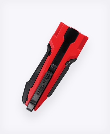 BX-29 �J�X�^���O���b�v ���b�hVer.