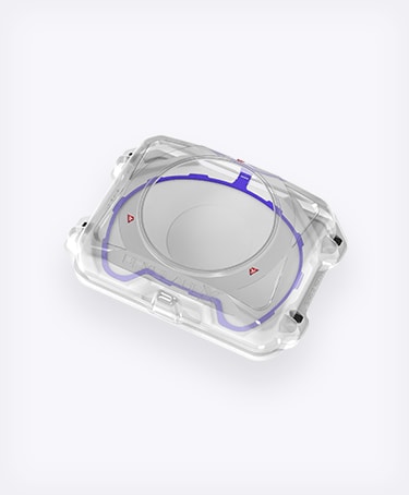 BX-32 ���C�h�G�N�X�g���[���X�^�W�A��