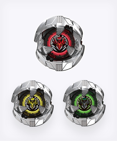 BX-39 �����_���u�[�X�^�[ �V�F���^�[�h���C�N�Z���N�g