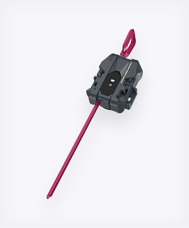 BX-40 ���C���_�[�����`���[L