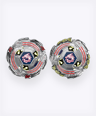 BX-00�����_���u�[�X�^�[ ���C�g�j���O�G���h���S1-60F