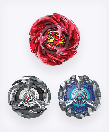 UX-07 �t�F�j�b�N�X���_�[�f�b�L�Z�b�g