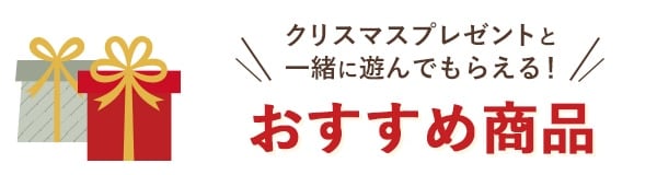 $B?M5$%7%j!<%:>&IJ(B