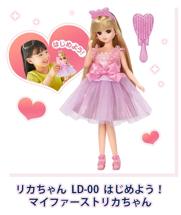 $B#L#D!]#0#0!!$O$8$a$h$&!*%^%$%U%!!<%9%H%j%+$A$c$s(B