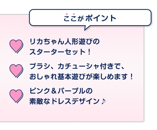 $B$3$3$,%]%$%s%H(B