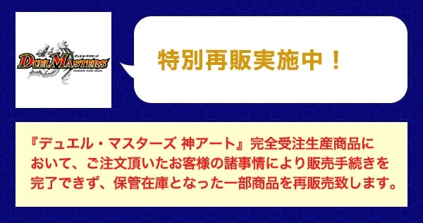 $BFCJL:FHN<B;\Cf!*(B