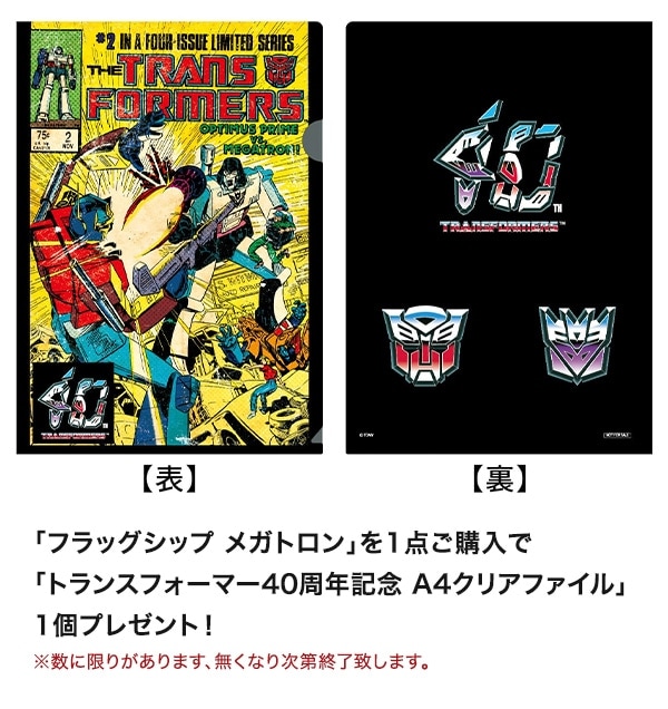 $B!Z%?%+%i%H%_!<%b!<%k$K$FHNGd![%H%i%s%9%U%)!<%^!<(B $B%U%i%C%0%7%C%W(B $B%a%,%H%m%s(B