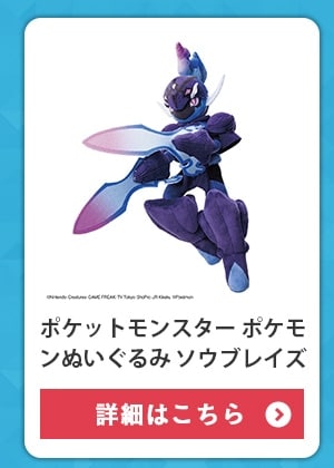 $B%]%1%C%H%b%s%9%?!<(B $B%]%1%b%s$L$$$0$k$_(B $B%=%&%V%l%$%:(B