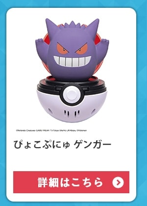 $B$T$g$3$W$K$e(B $B%2%s%,!<(B