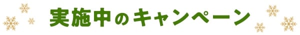 $B<B;\Cf$N%-%c%s%Z!<%s(B