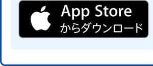 App Store$B$+$i%@%&%s%m!<%I(B