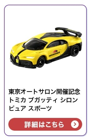 $BEl5~%*!<%H%5%m%s3+:E5-G0%H%_%+(B $B%V%,%C%F%#(B $B%7%m%s(B $B%T%e%