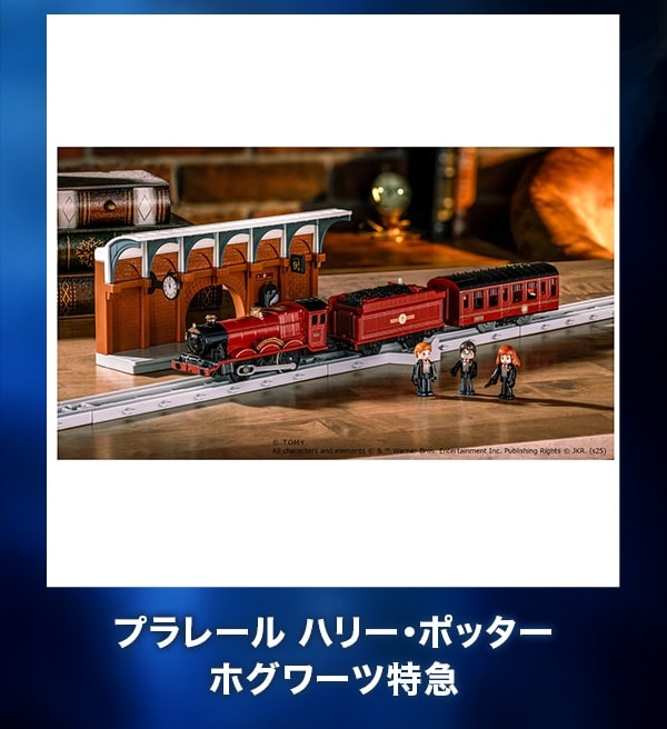 $B%W%i%l!<%k(B $B%O%j!<(I%$B%]%C%?!<(B $B%[%0%o!<%DFC5^(B