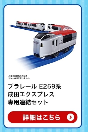 $B%W%i%l!<%k(B E259$B7O@.ED%(%/%9%W%l%9(B $B@lMQO