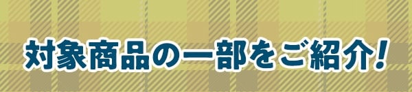 $BBP>]>&IJ$N0lIt$r$4>R2p!*(B