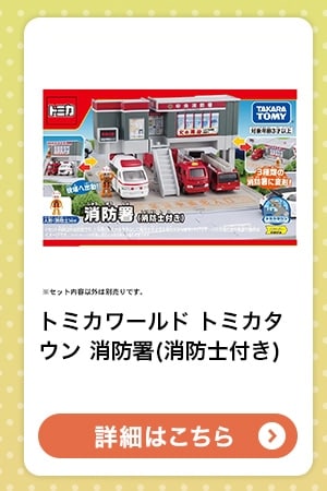 $B%H%_%+%o!<%k%I(B $B%H%_%+%?%&%s(B $B>CKI=p(B($B>CKI;NIU$-(B)