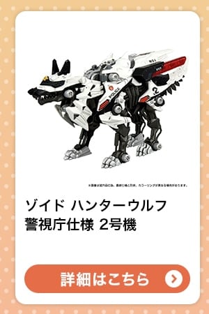 $B%>%$%I(B $B%O%s%?!<%&%k%U(B $B7Y;kD#;EMM(B 2$B9f5!(B