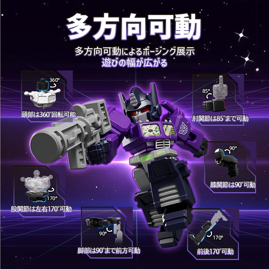 �������� ���������ɂ��|�[�W���O�W�� �V�т̕����L����