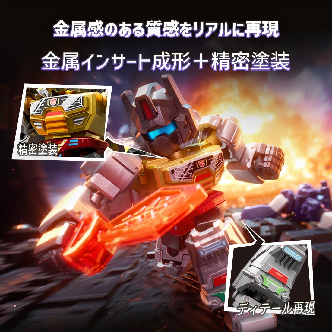 �������̂��鎿�������A���ɍČ� �����C���T�[�g���^+�����h��