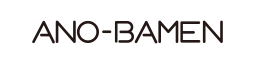 ANO-BAMEN