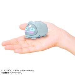 マイクロペット パピー